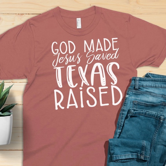 Custom Shirts - Picture 3 of 16